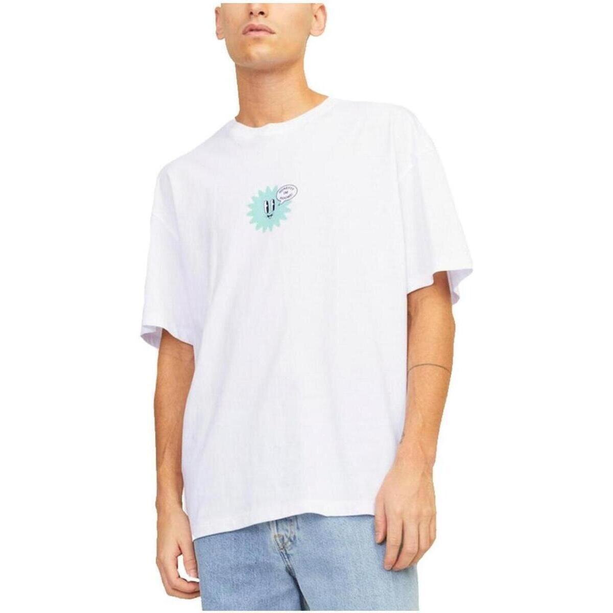 Jack & Jones Îmbracaminte 12254175