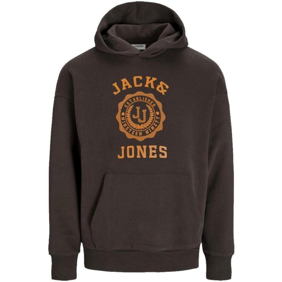 Jack & Jones Îmbracaminte 12256815 mulch