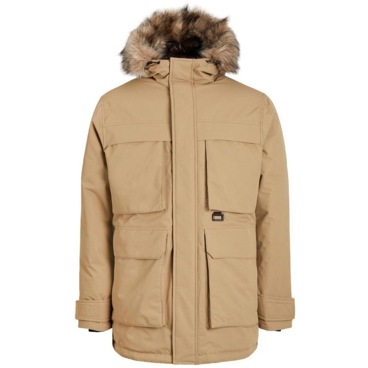 Jack & Jones Îmbracaminte 12256892 elmwood