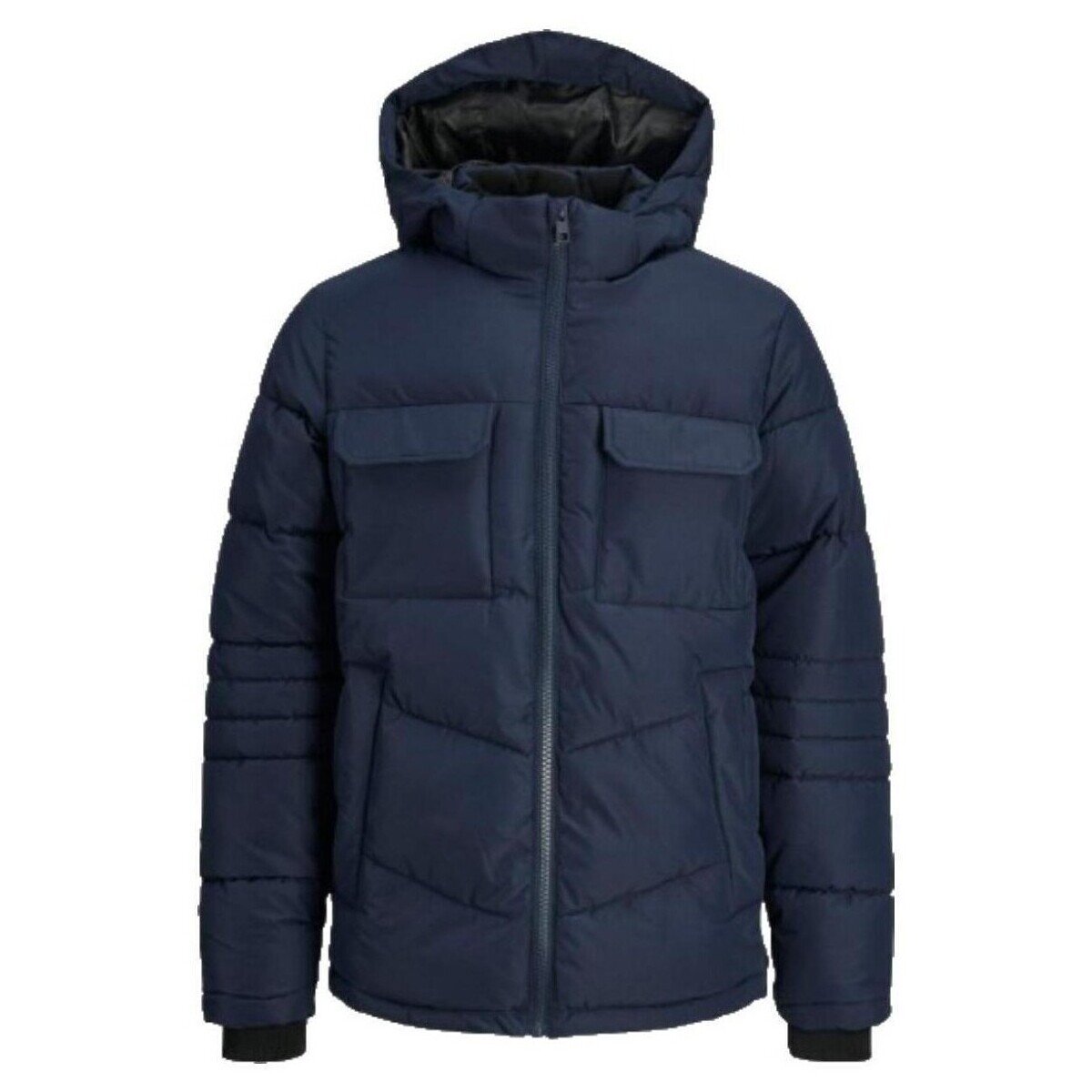 Jack & Jones Îmbracaminte 12258874