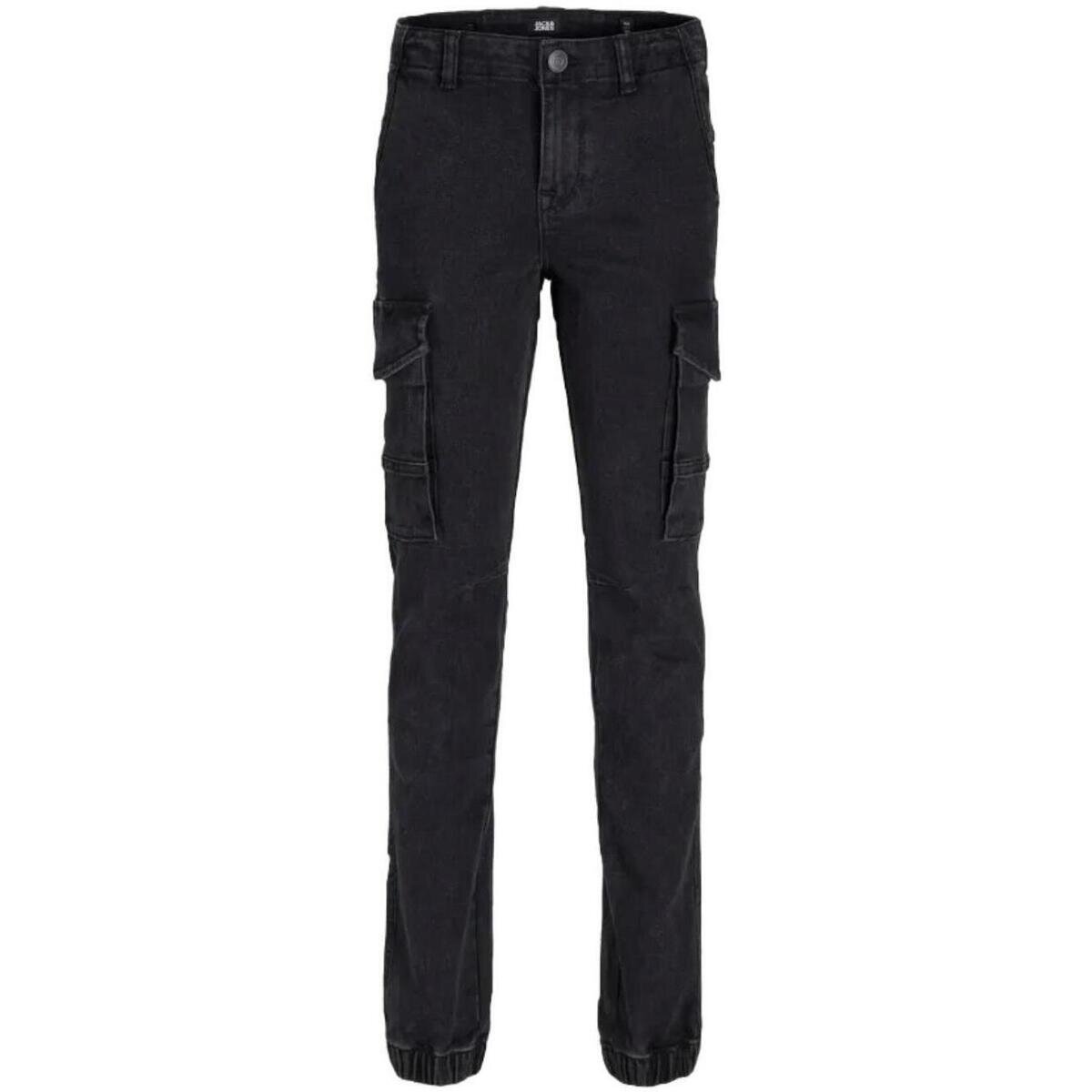 Jack & Jones Îmbracaminte 12259334