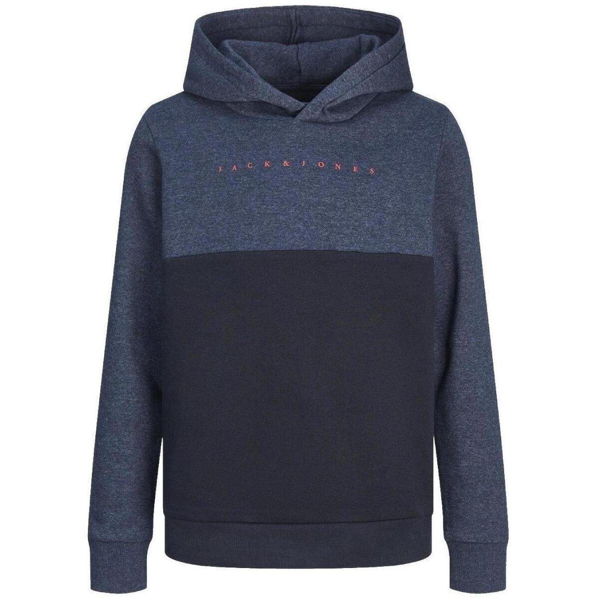 Jack & Jones Îmbracaminte 12259870
