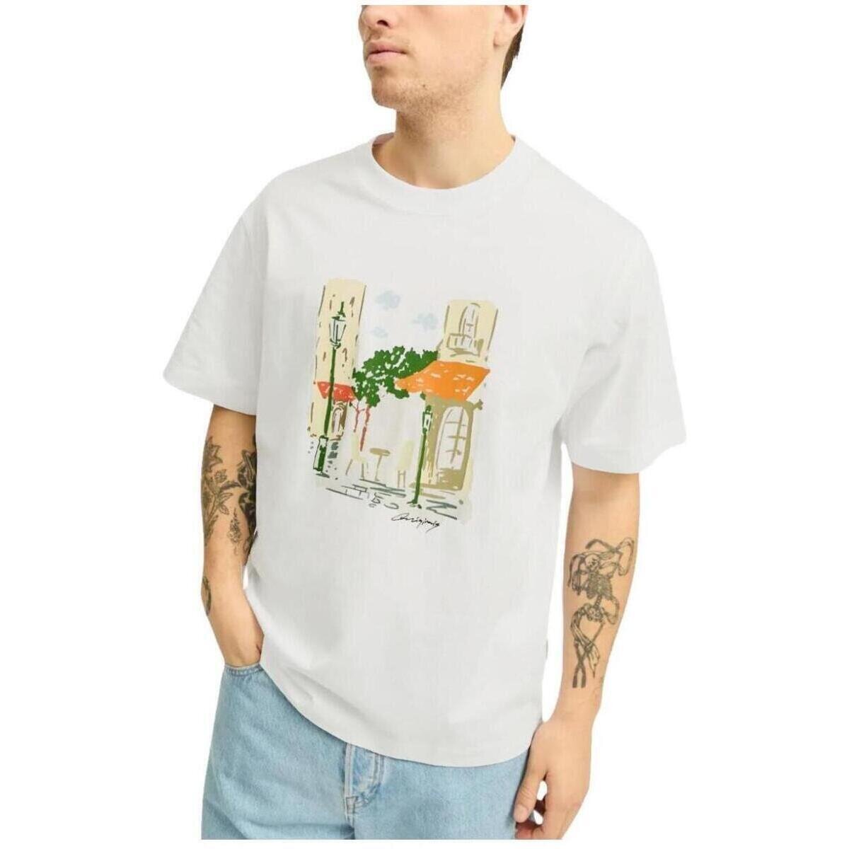 Jack & Jones Îmbracaminte 12273549
