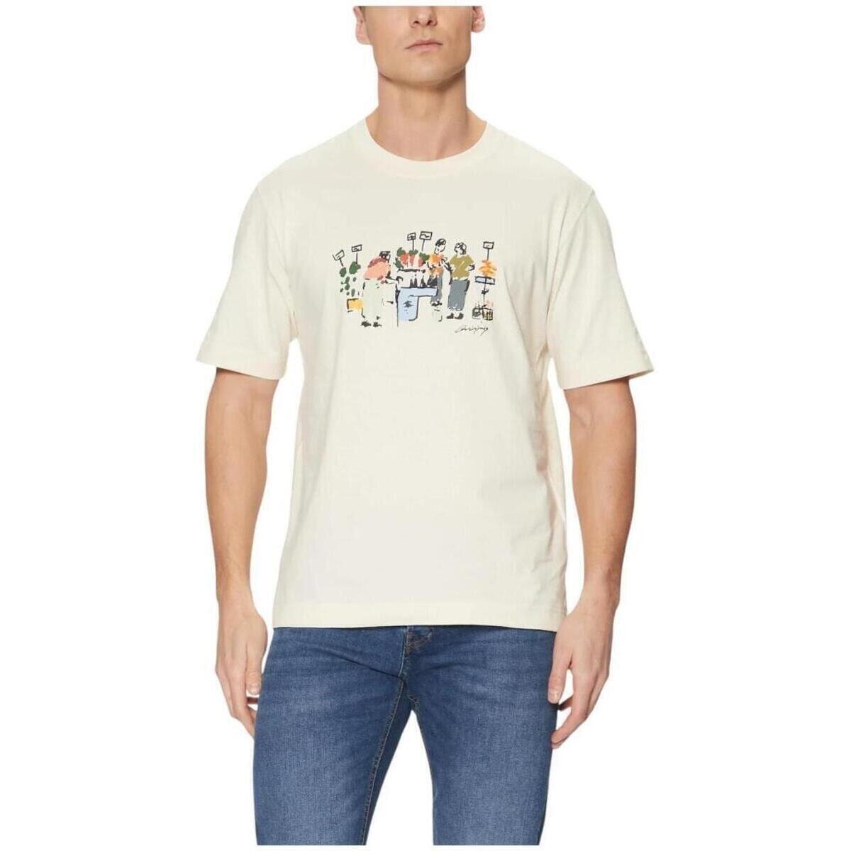 Jack & Jones Îmbracaminte 12273549