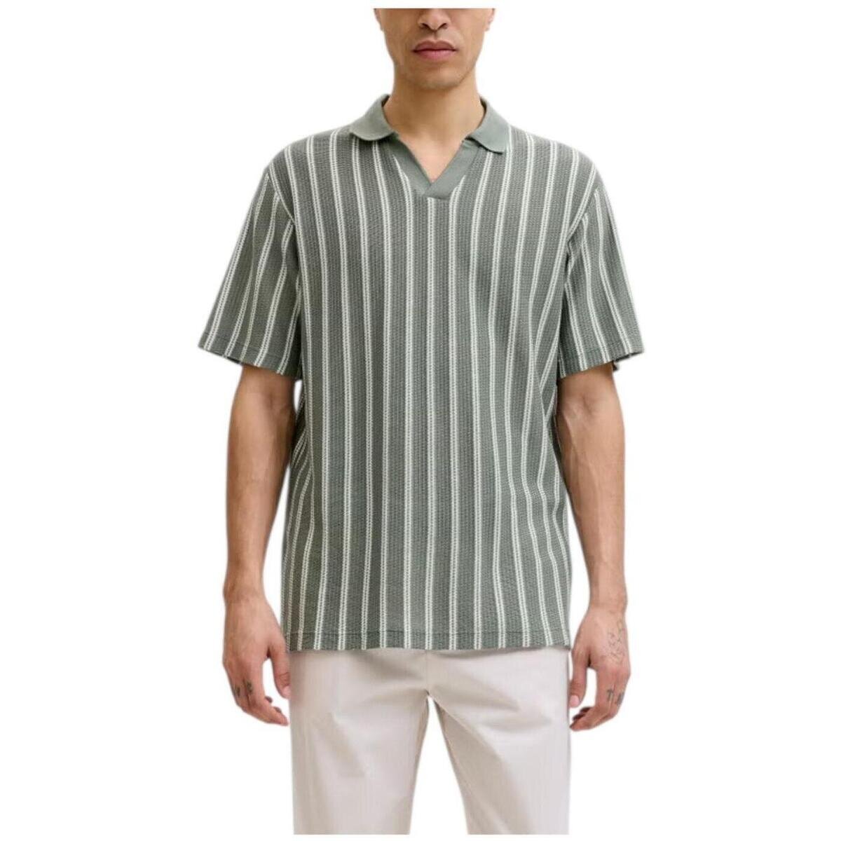 Jack & Jones Îmbracaminte 12276317