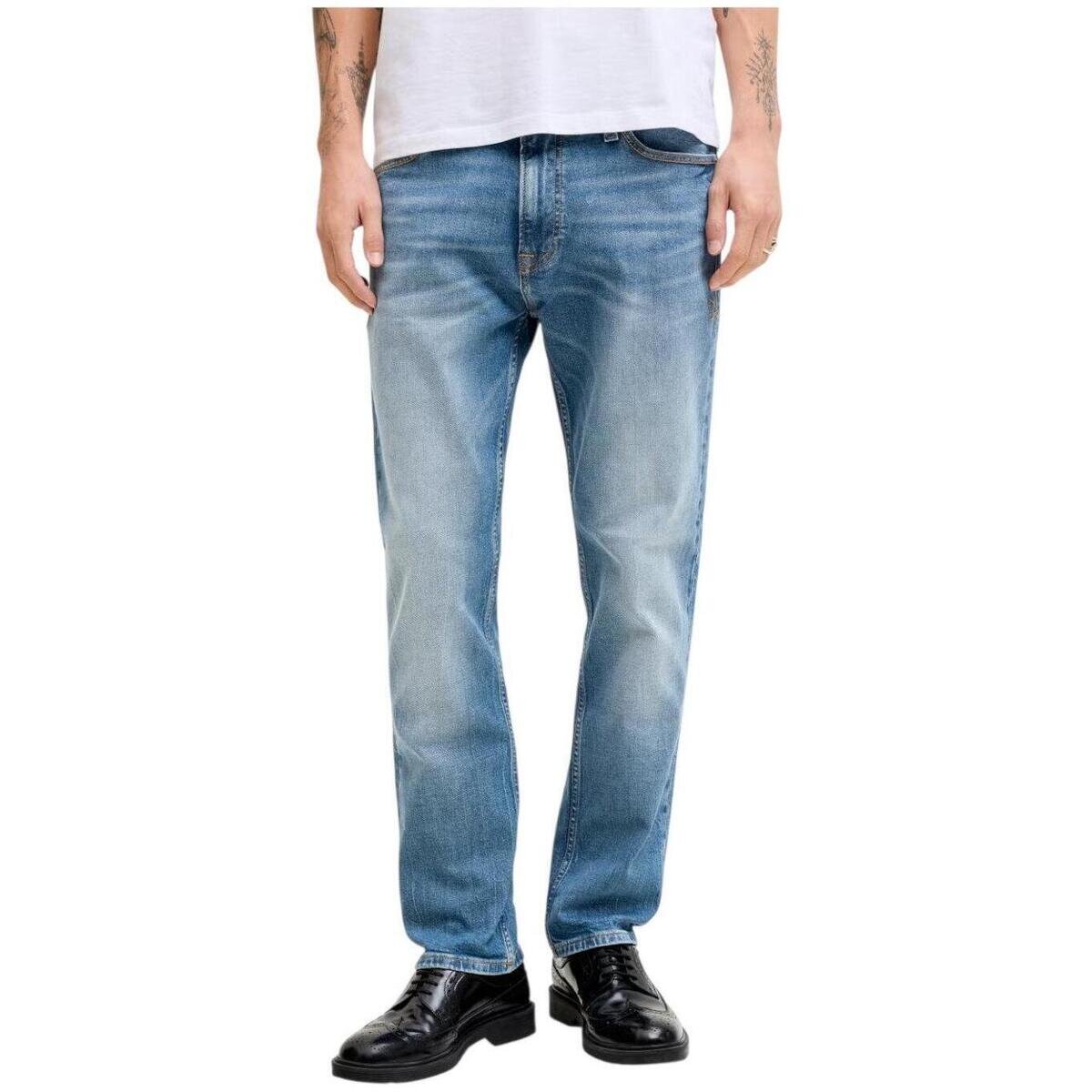 Jack & Jones Îmbracaminte 12278238