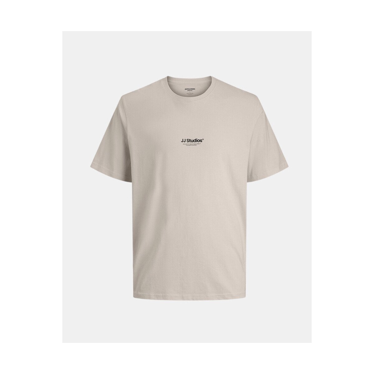 Jack & Jones Îmbracaminte 12278787 SOHO
