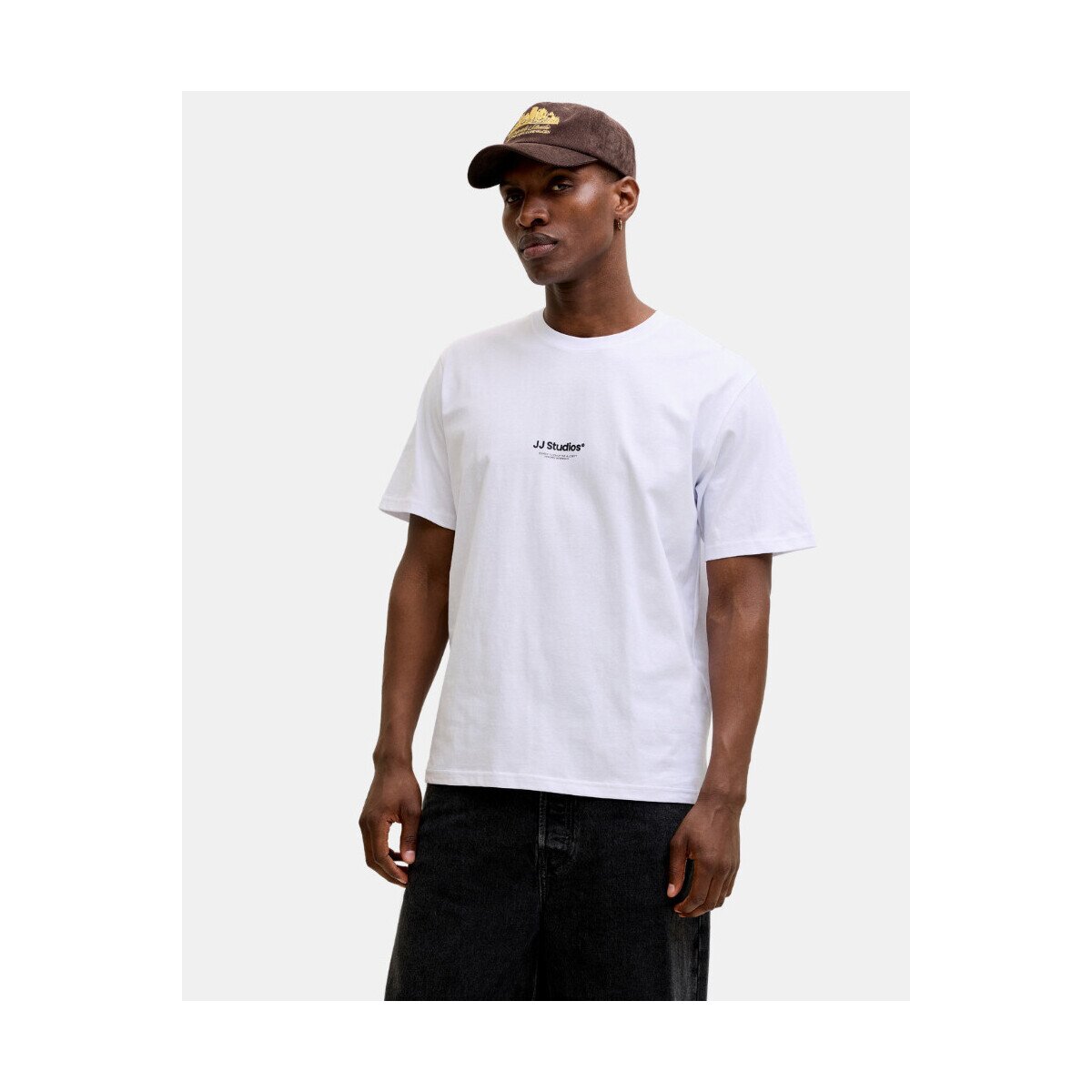 Jack & Jones Îmbracaminte 12278787 SOHO