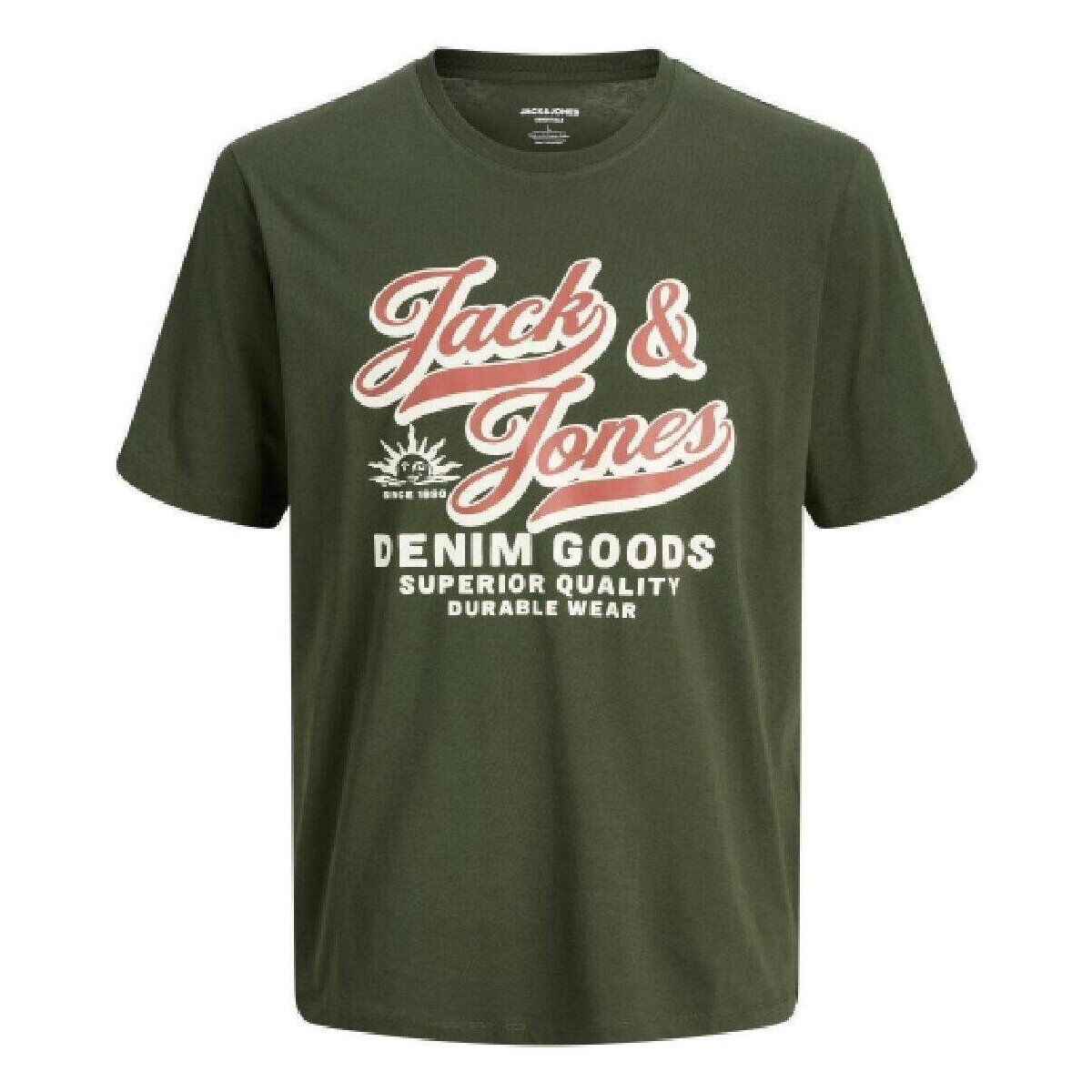 Jack & Jones Îmbracaminte 12279535