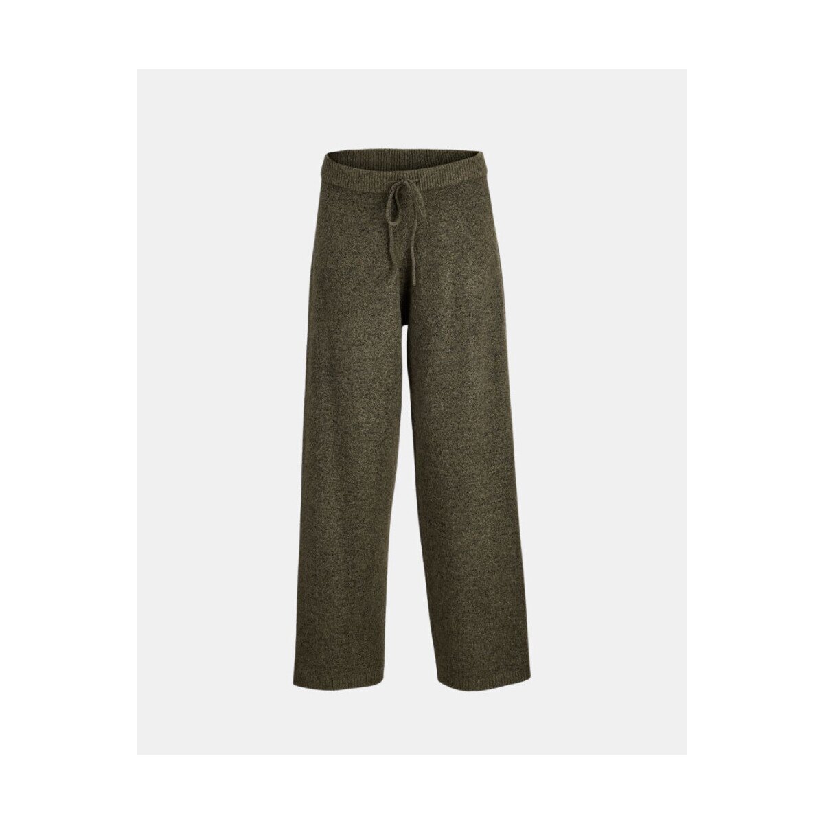 Jack & Jones Îmbracaminte 12285427 MERRIT PANT KNIT