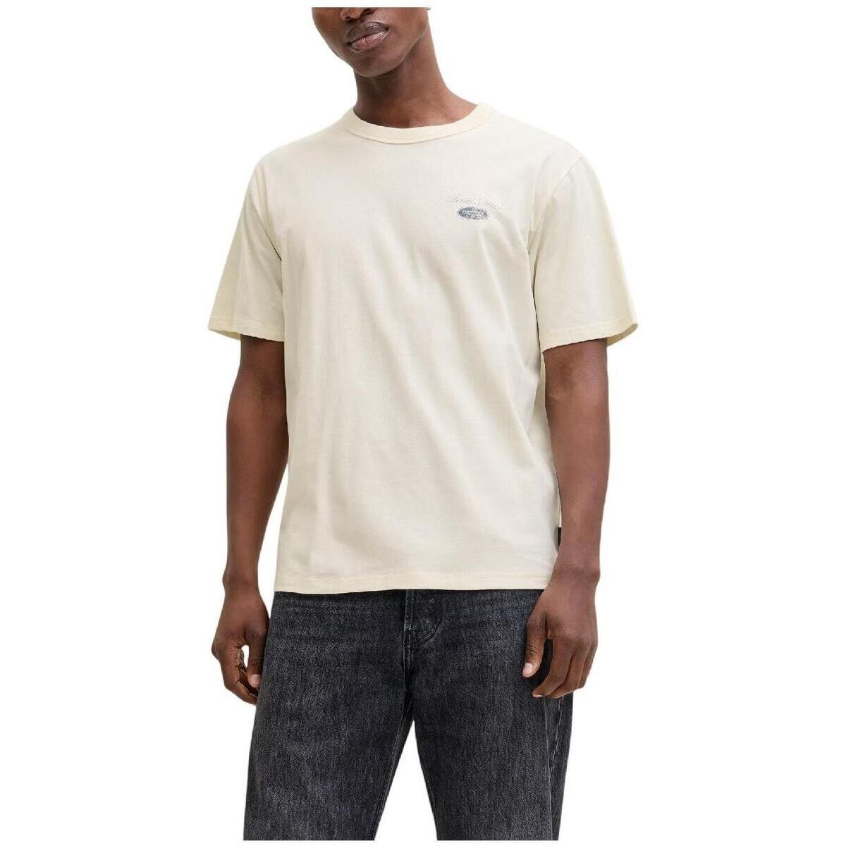 Jack & Jones Îmbracaminte 12288005