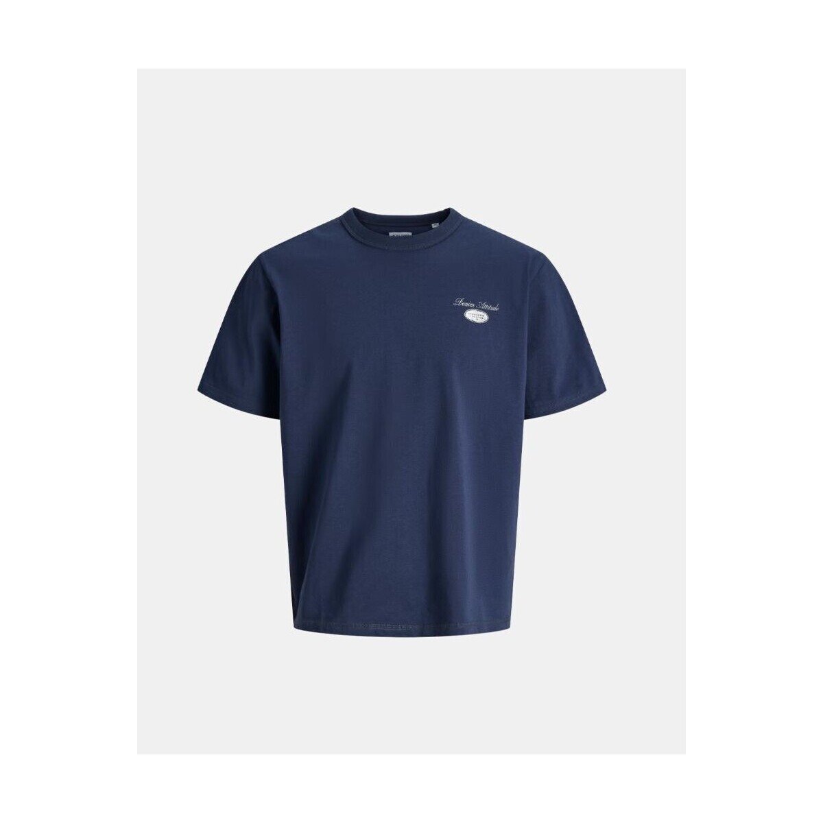 Jack & Jones Îmbracaminte 12288005 DOVER