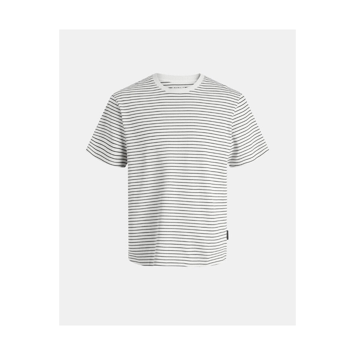 Jack & Jones Îmbracaminte 12288015 DOVER