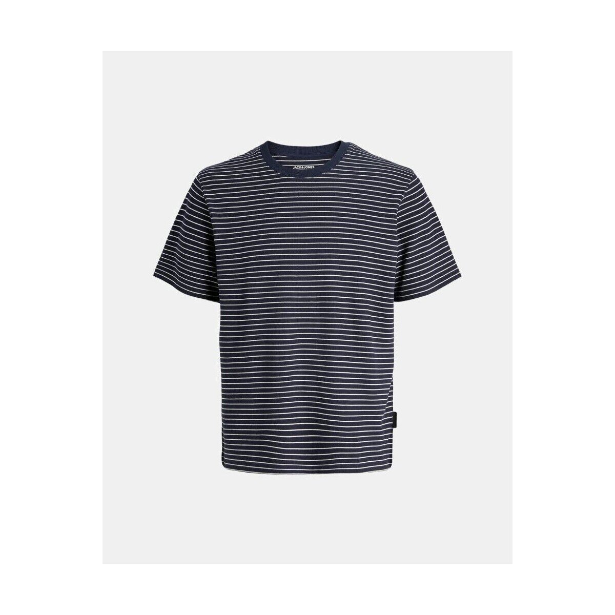 Jack & Jones Îmbracaminte 12288015 DOVER