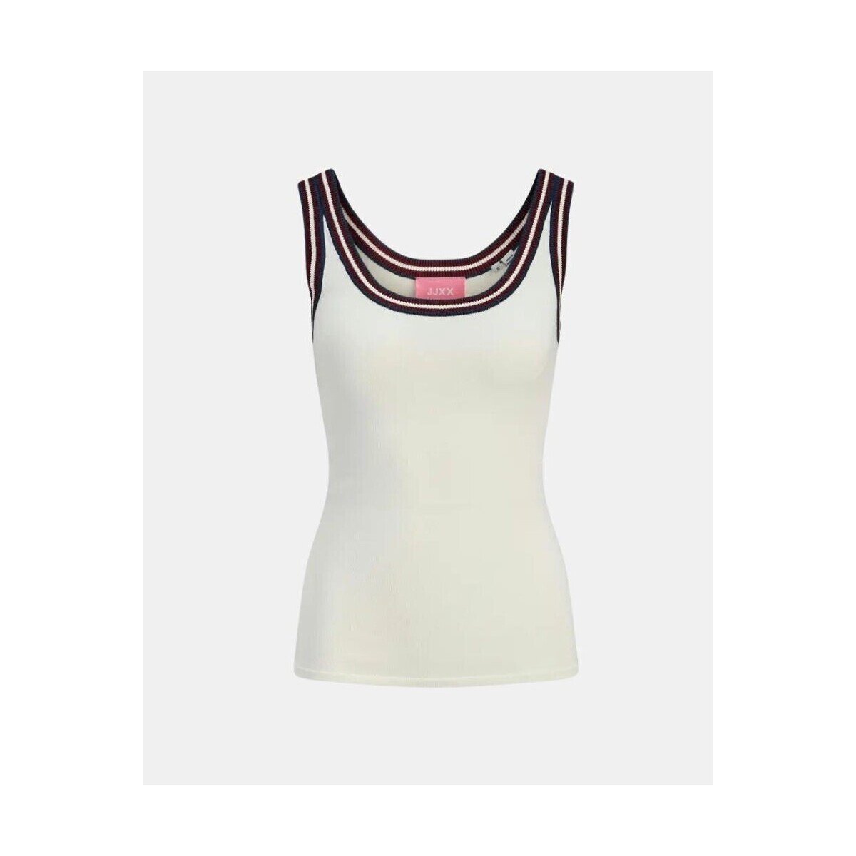 Jack & Jones Îmbracaminte 12288577 MINA