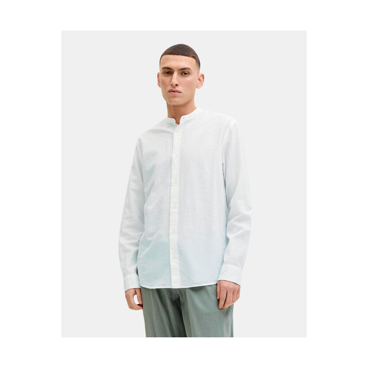 Jack & Jones Îmbracaminte 122886001 BREEZE