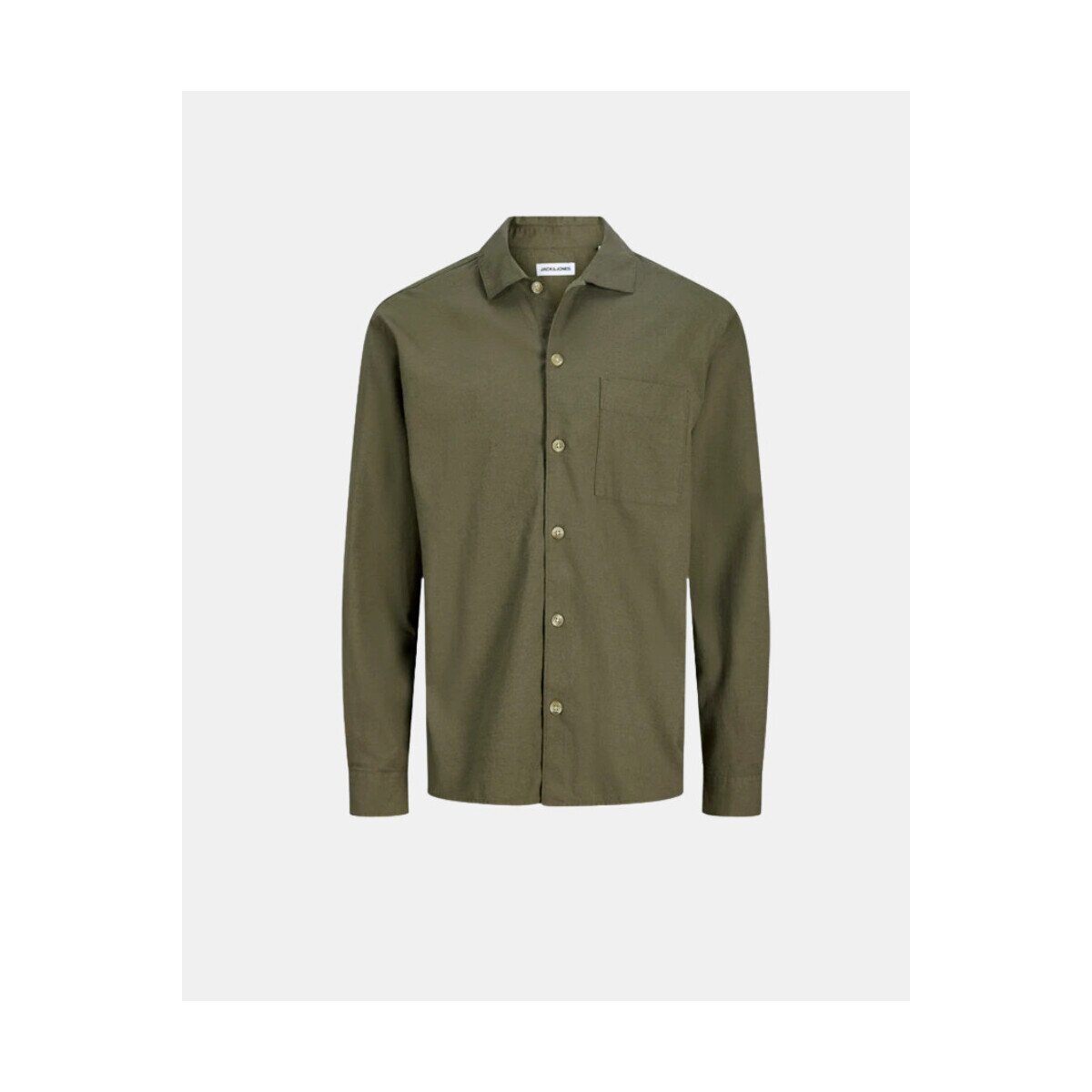 Jack & Jones Îmbracaminte 12288627 TRISTAN