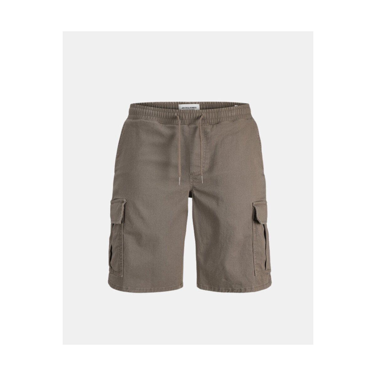 Jack & Jones Îmbracaminte 12289587 COLE