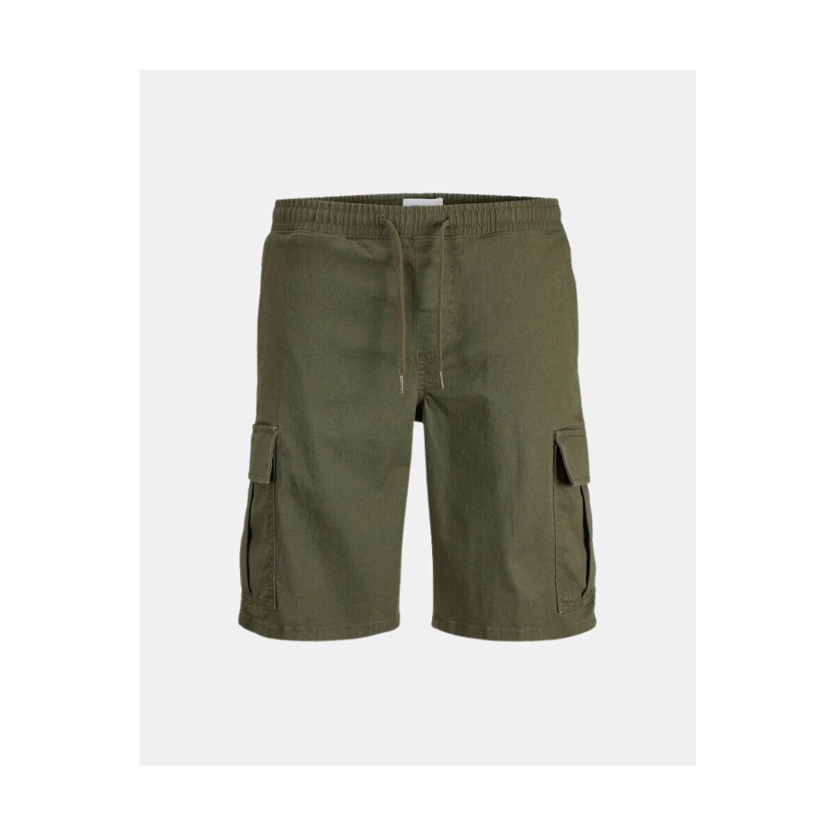 Jack & Jones Îmbracaminte 12289587 TCOLE