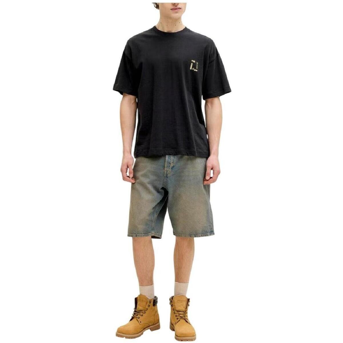 Jack & Jones Îmbracaminte 12290892