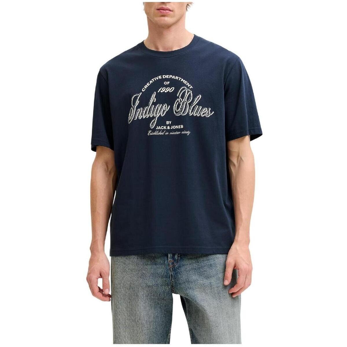 Jack & Jones Îmbracaminte 12291213