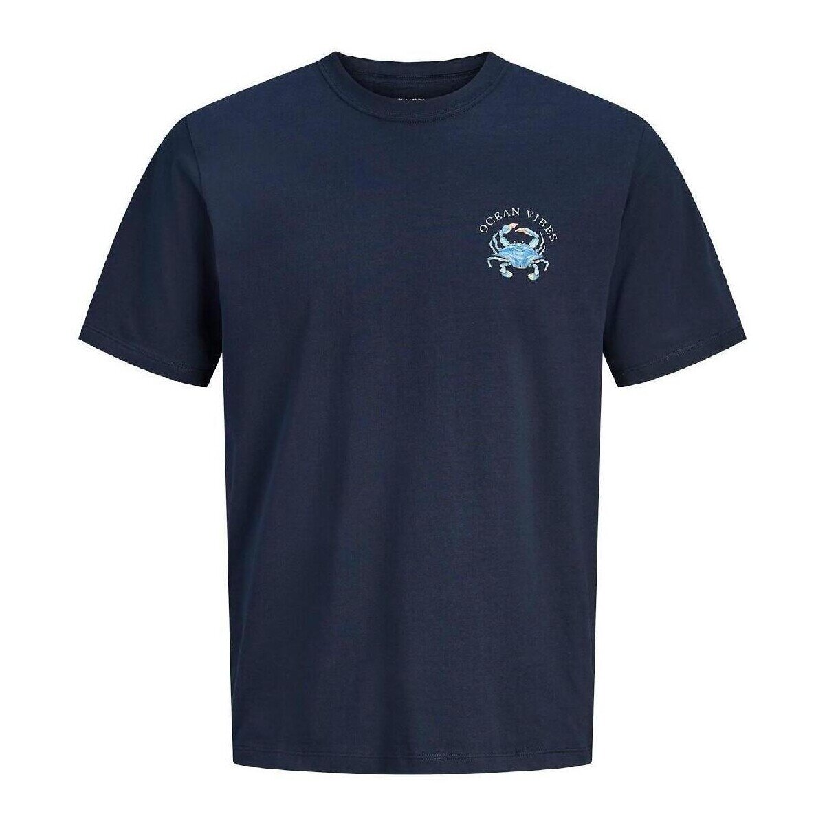 Jack & Jones Îmbracaminte 12295034
