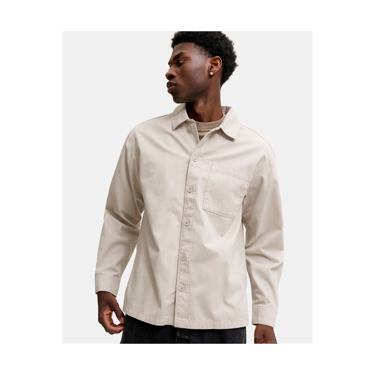 Jack & Jones Îmbracaminte 12298582 ARCHIVE