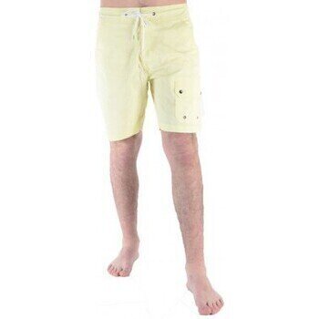 Jack & Jones Îmbracaminte 31731