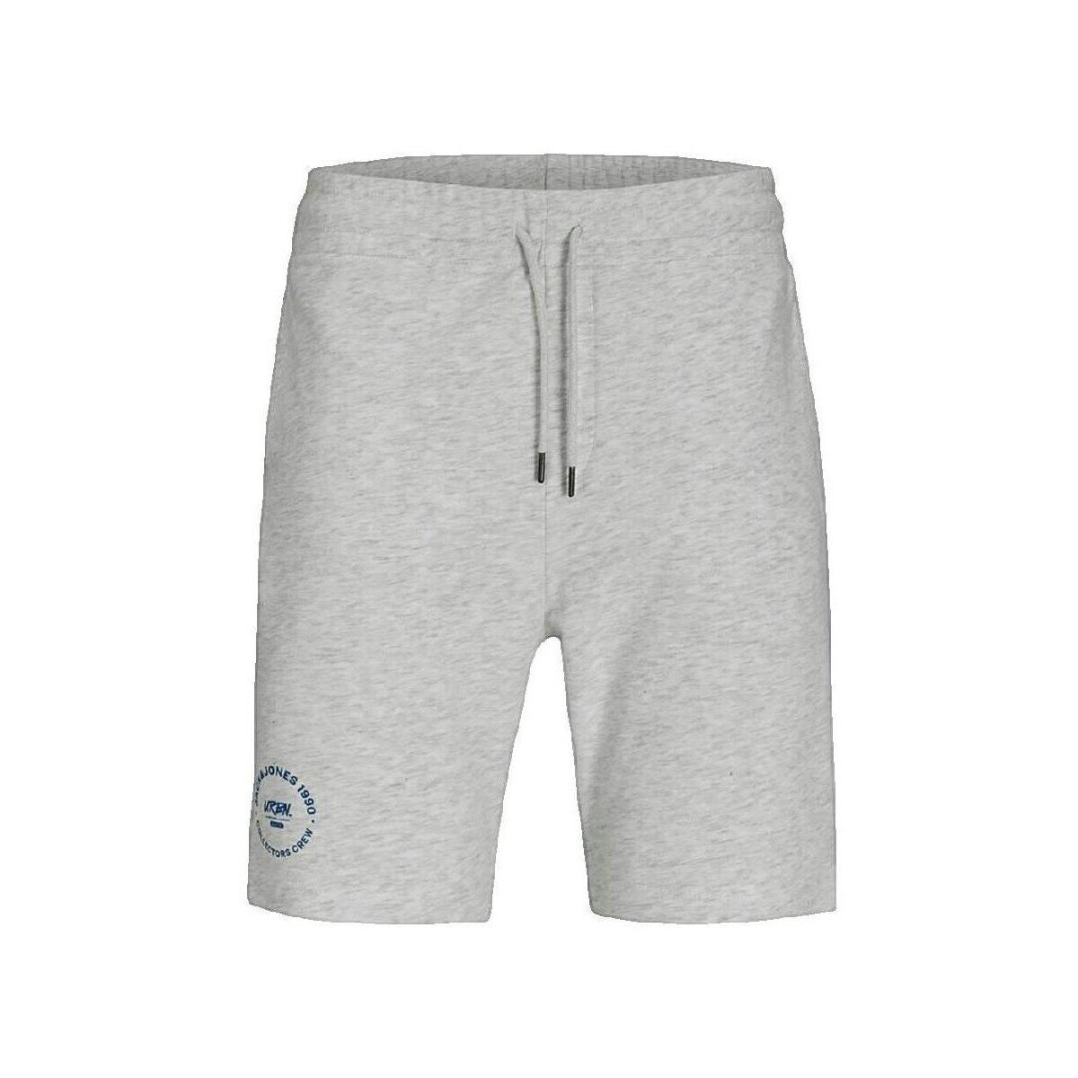 Jack & Jones Îmbracaminte Bermuda Jack Jones Gordon Simon gris