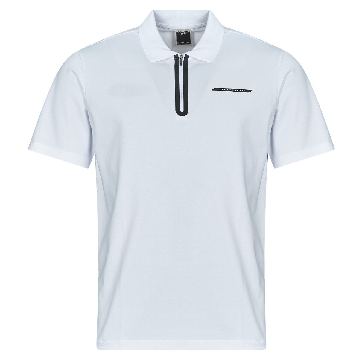 Jack & Jones Îmbracaminte JCOFUSION