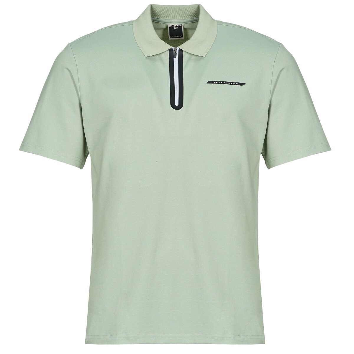 Jack & Jones Îmbracaminte JCOFUSION