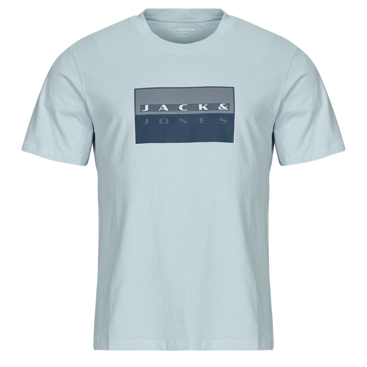 Jack & Jones Îmbracaminte JCOFUSION DOTS PRINT