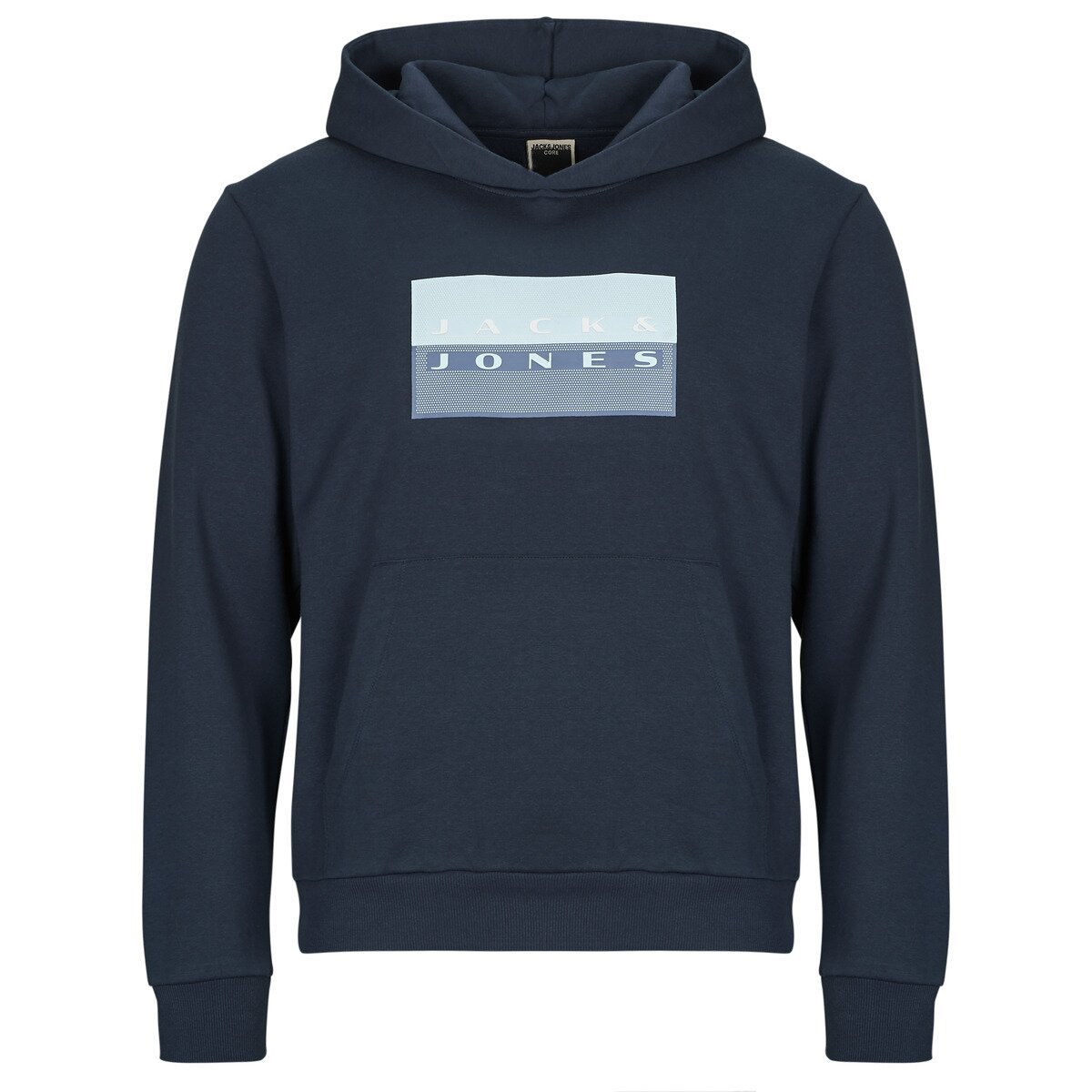 Jack & Jones Îmbracaminte JCOFUSION GRAPHIC