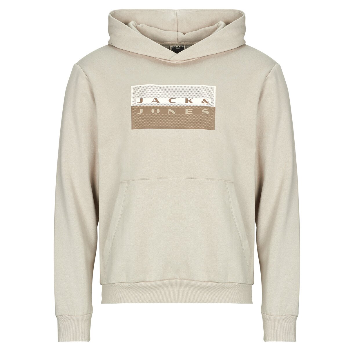 Jack & Jones Îmbracaminte JCOFUSION GRAPHIC