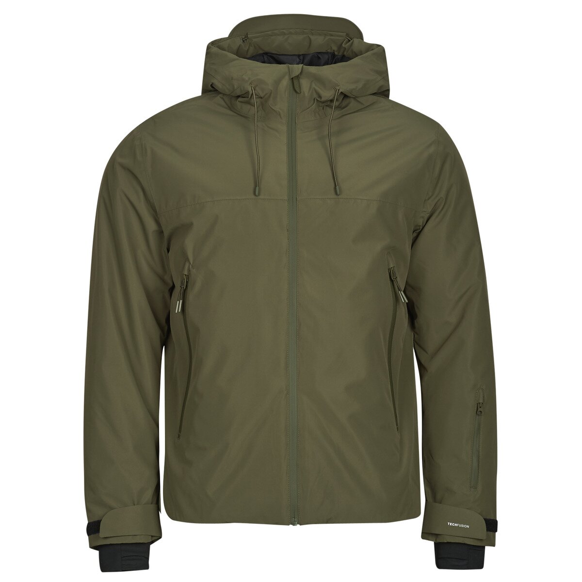 Jack & Jones Îmbracaminte JCOFUSION TECHNICAL