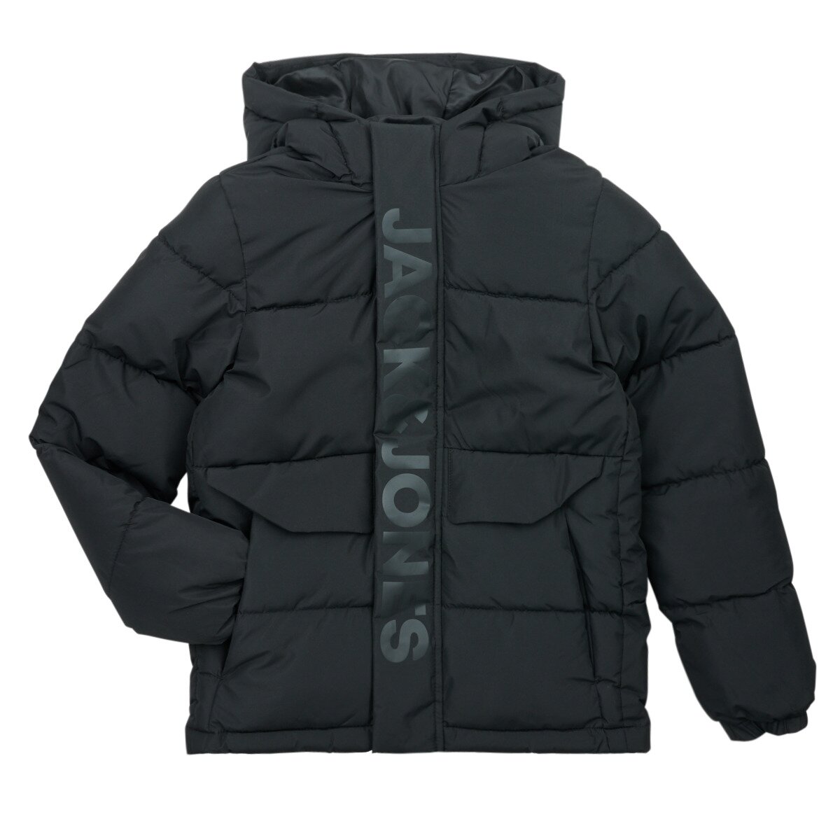 Jack & Jones Îmbracaminte JCOSPEED PUFFER SN