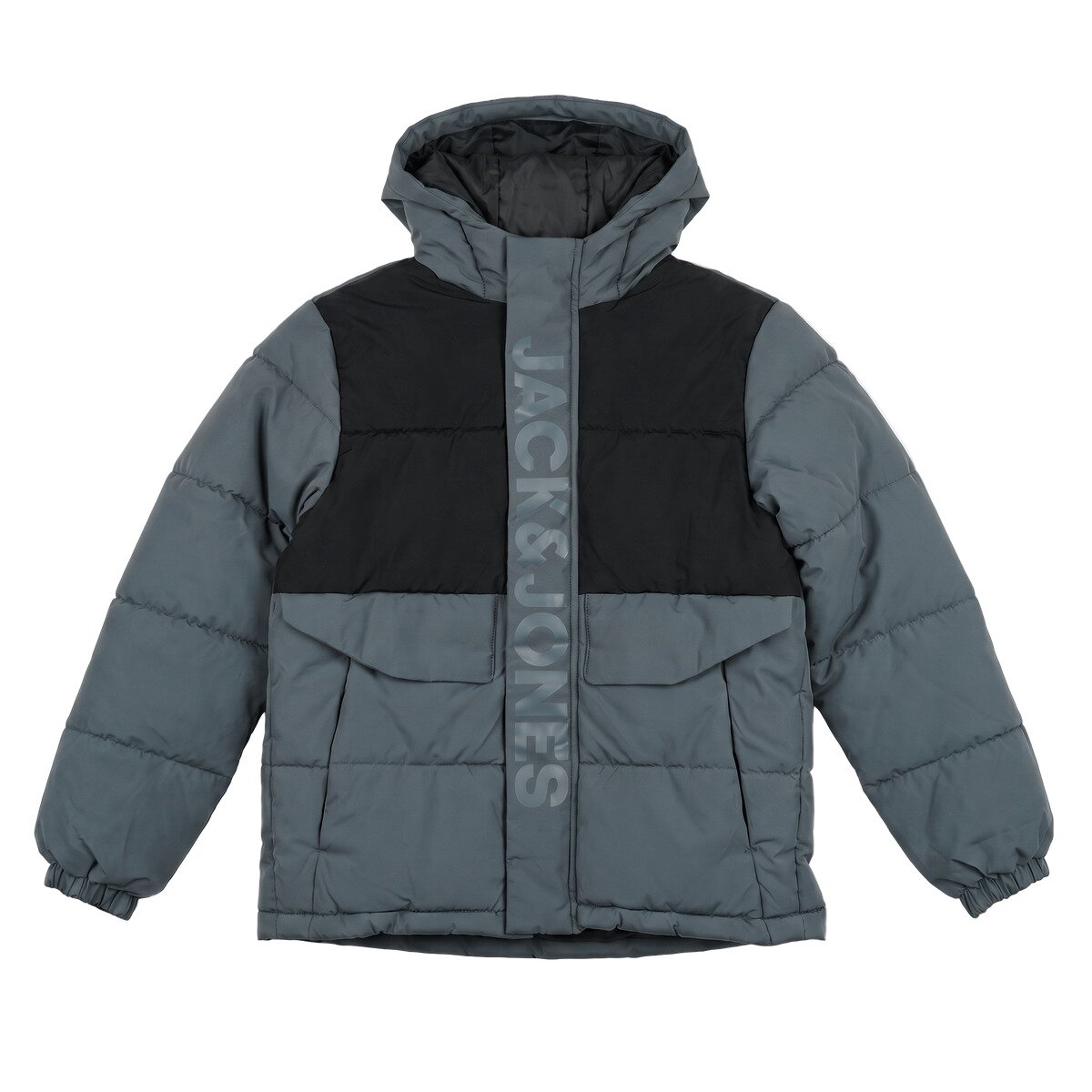 Jack & Jones Îmbracaminte JCOSPEED PUFFER SN