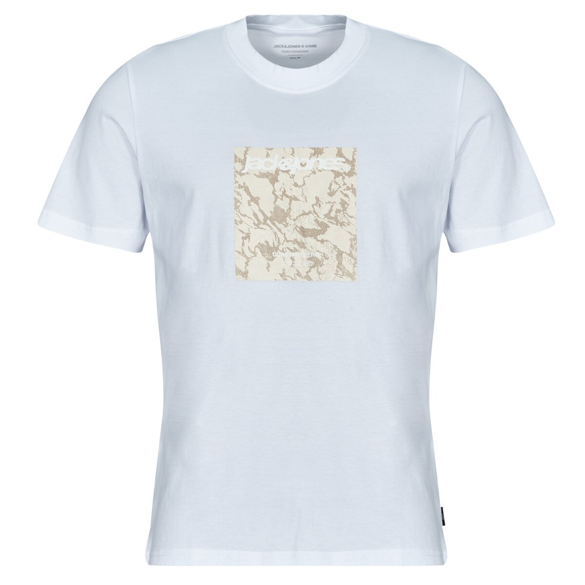 Jack & Jones Îmbracaminte JCOTARMAC
