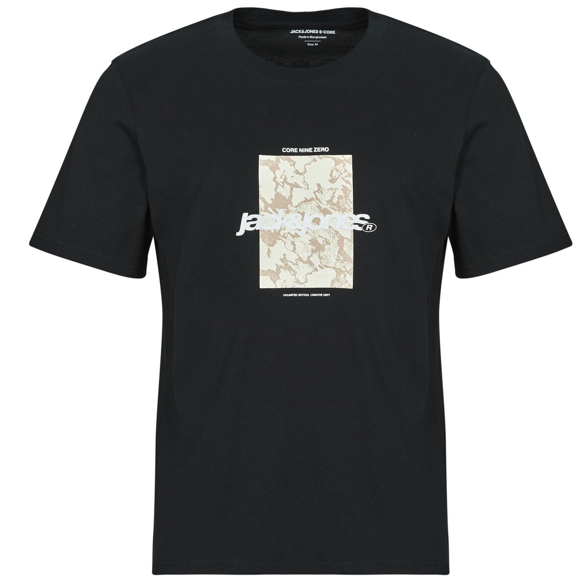 Jack & Jones Îmbracaminte JCOTARMAC