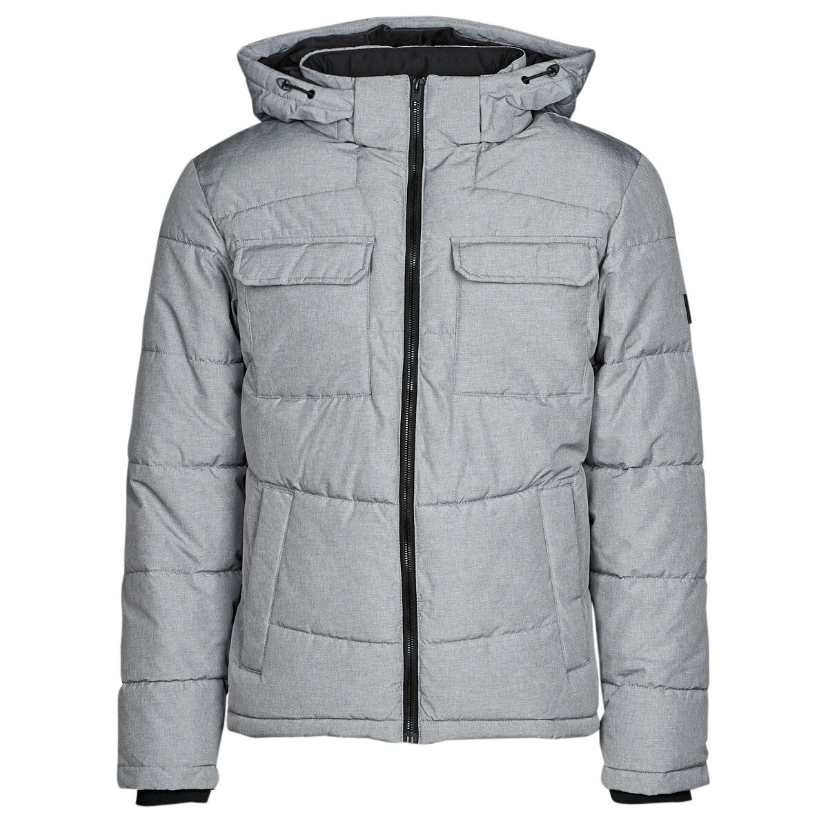 Jack & Jones Îmbracaminte JJBRADY PUFFER