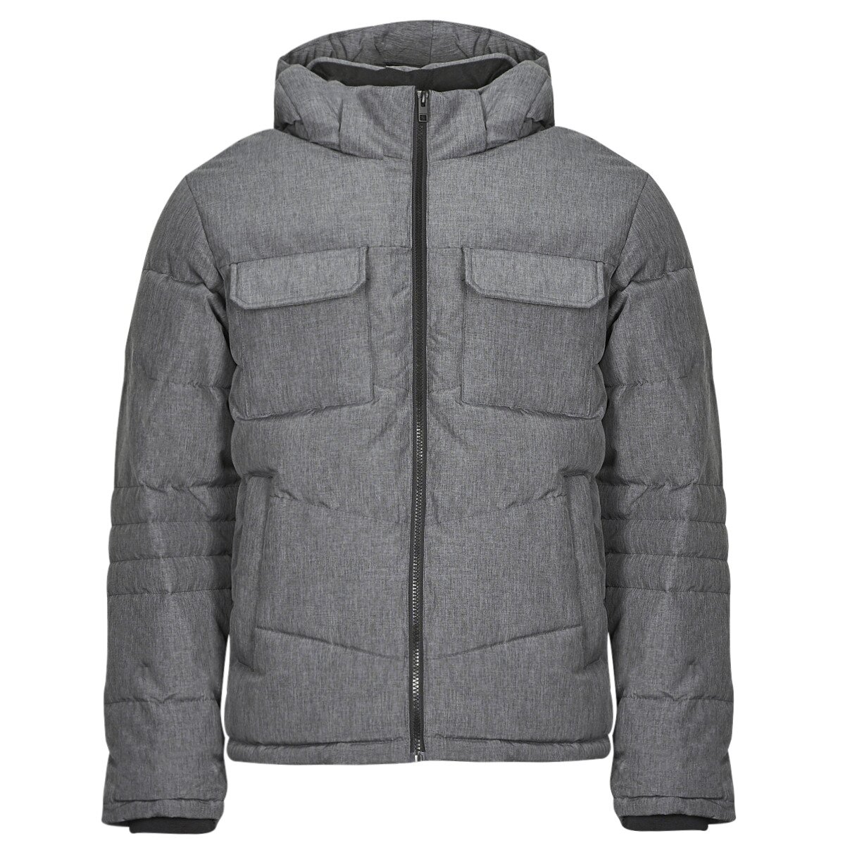 Jack & Jones Îmbracaminte JJBUILD