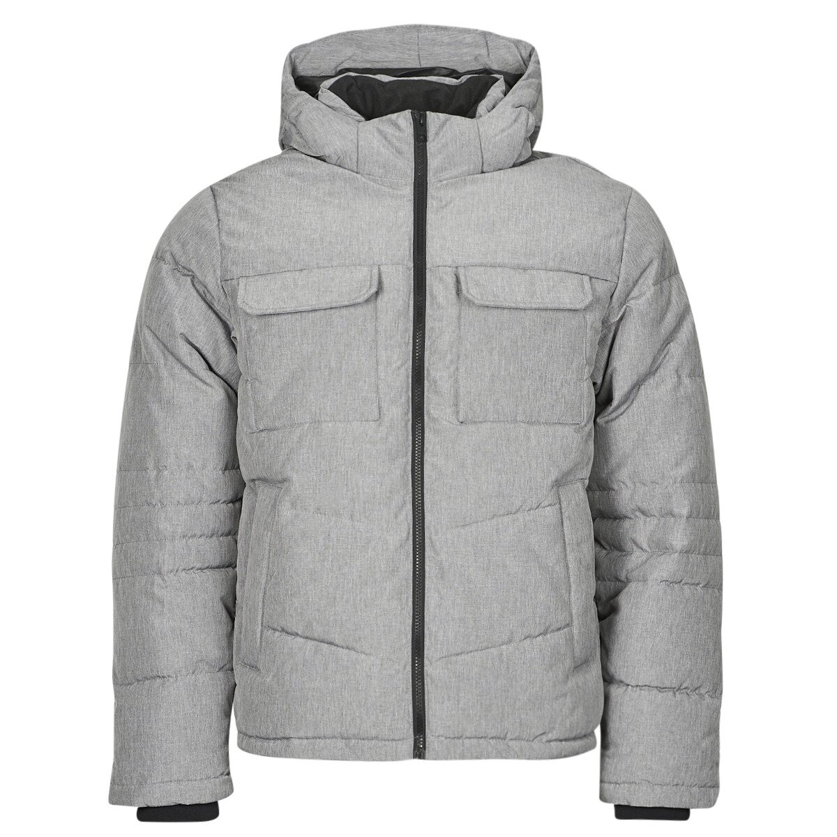Jack & Jones Îmbracaminte JJBUILD