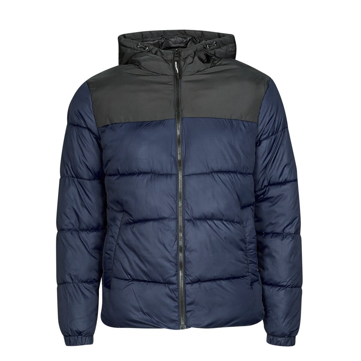 Jack & Jones Îmbracaminte JJCHILI PUFFER HOOD