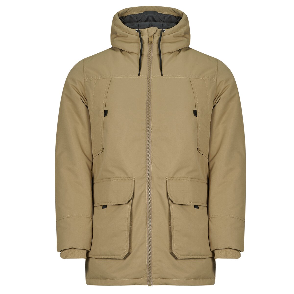 Jack & Jones Îmbracaminte JJCONSTRUCT