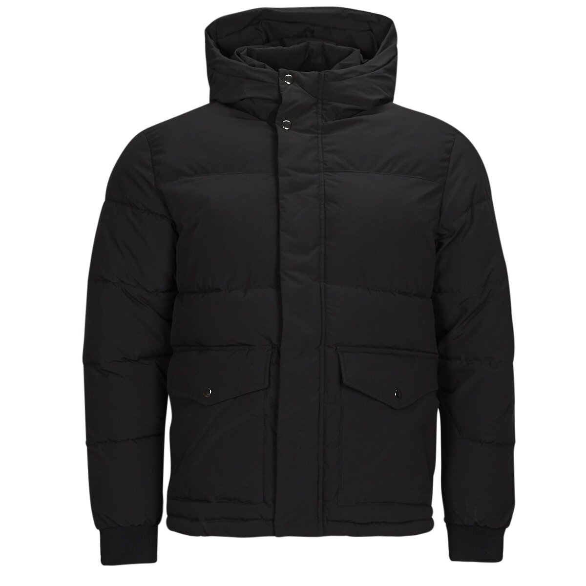 Jack & Jones Îmbracaminte JJDAVID PUFFER JACKET