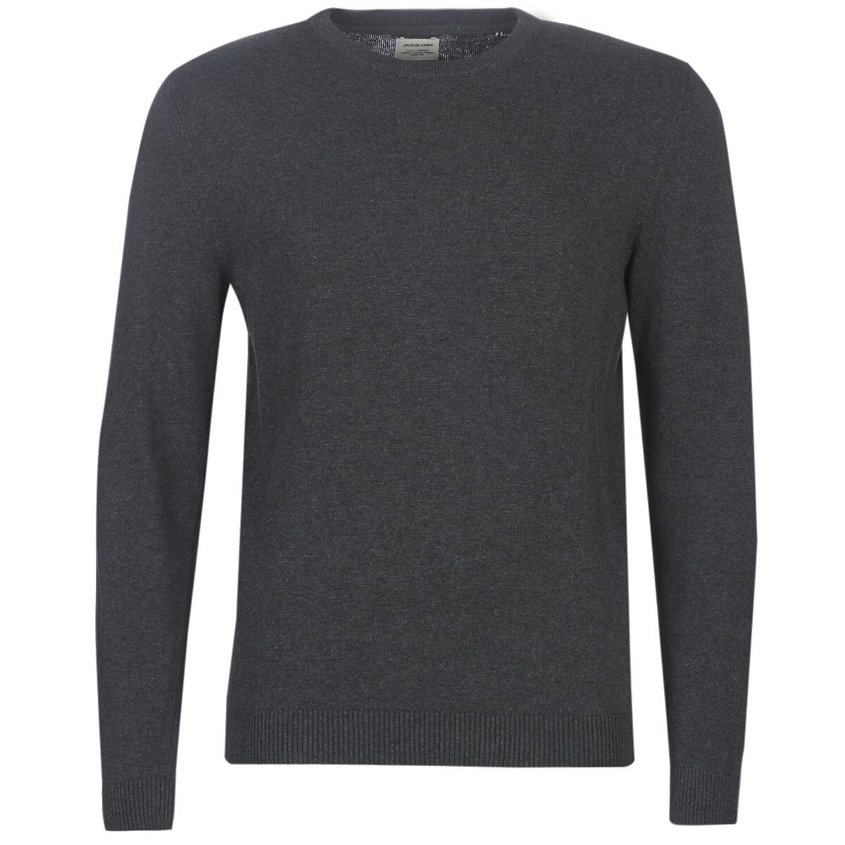 Jack & Jones Îmbracaminte JJEBASIC