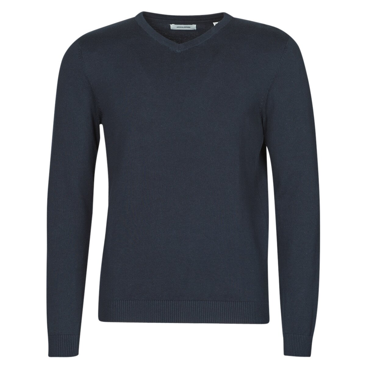 Jack & Jones Îmbracaminte JJEBASIC