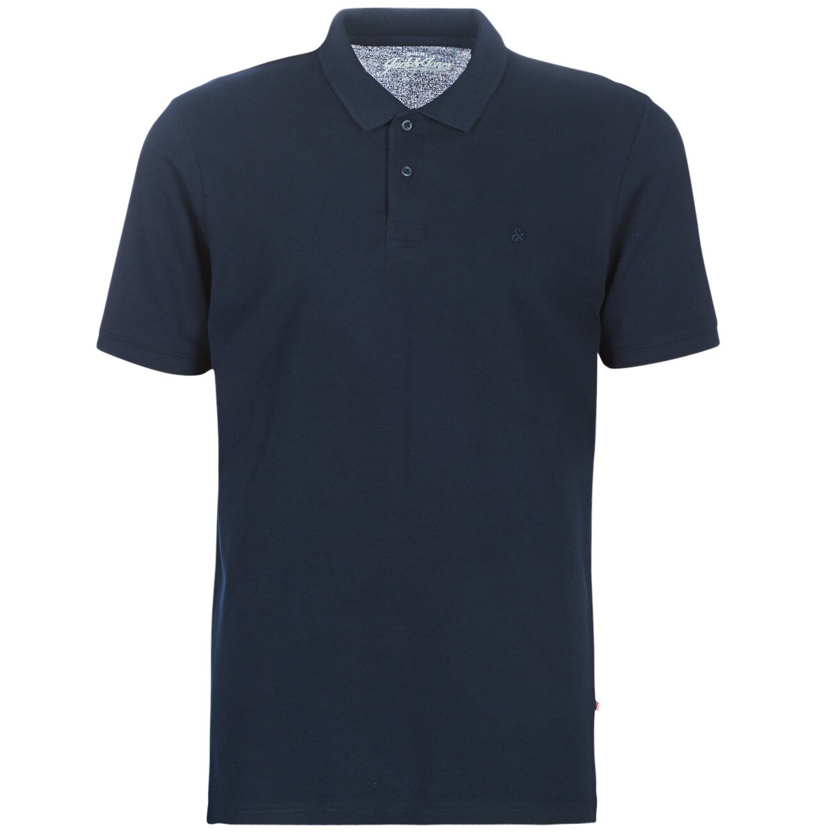 Jack & Jones Îmbracaminte JJEBASIC