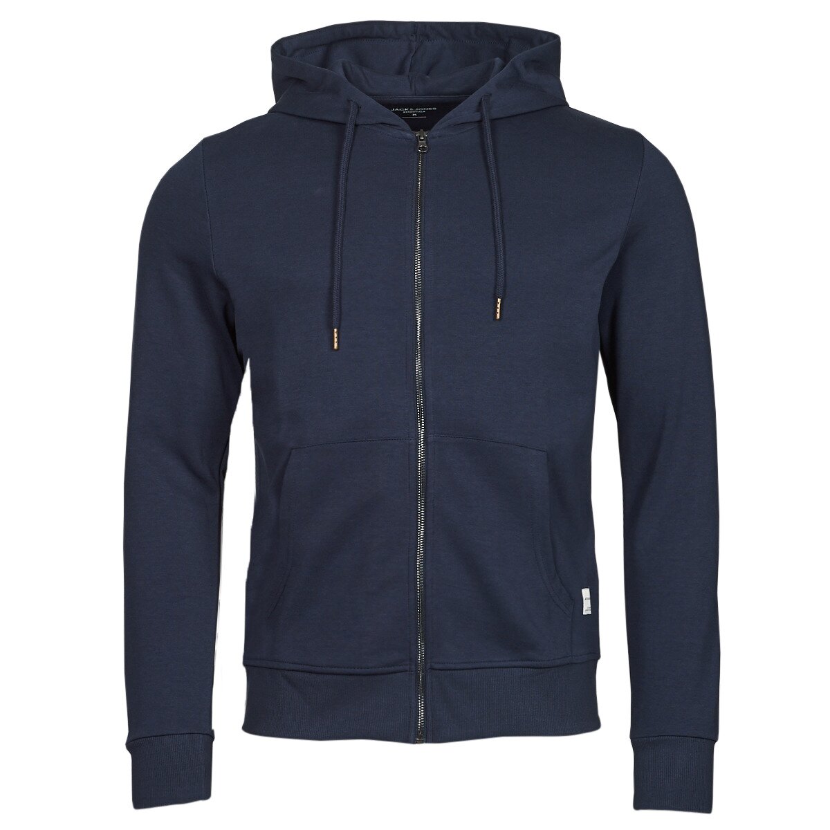 Jack & Jones Îmbracaminte JJEBASIC