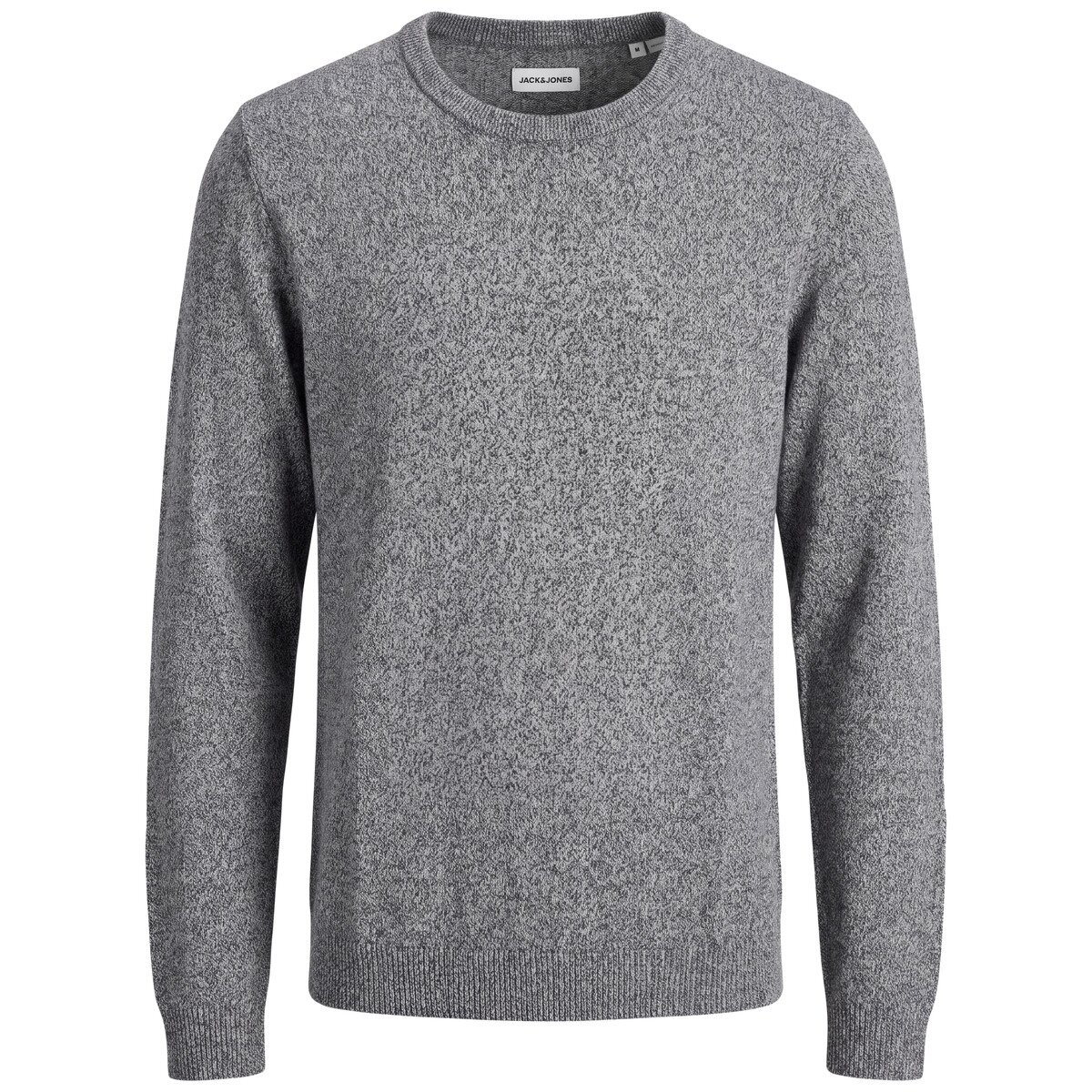 Jack & Jones Îmbracaminte JJEBASIC